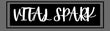VITAL SPARK