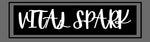 VITAL SPARK